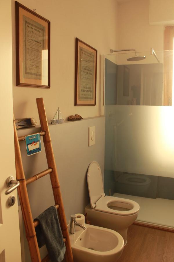 B&B Renaio Fiesole Dış mekan fotoğraf