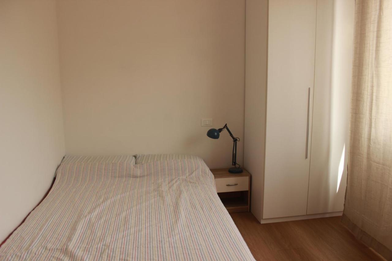 B&B Renaio Fiesole Dış mekan fotoğraf